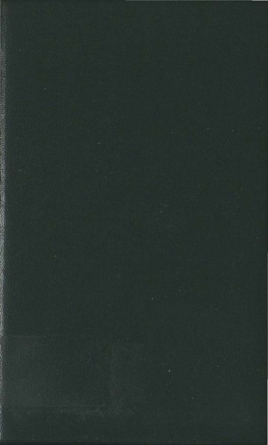 Historia do Brazil desde seu descobrimento em 1500 até 1810
