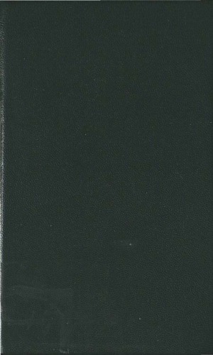 Historia do Brazil desde seu descobrimento em 1500 até 1810