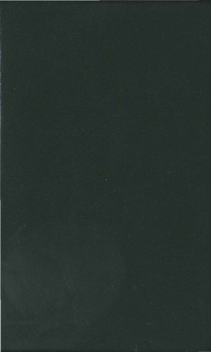 Historia do Brazil desde seu descobrimento em 1500 até 1810