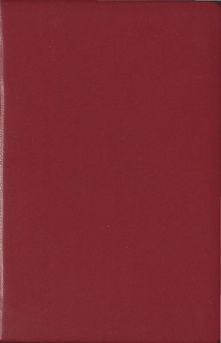 Historia do Brazil desde 1807 até o presente