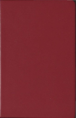 Historia do Brazil desde 1807 até o presente