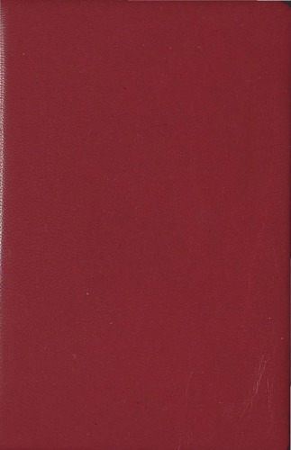 Historia do Brazil desde 1807 até o presente