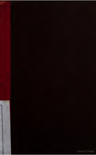 Histoire du Brésil, depuis sa découverte en 1500 jusqu’en 1810