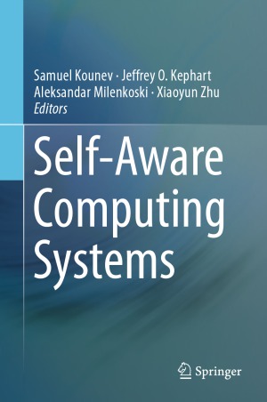 Self-Aware Computing Systems