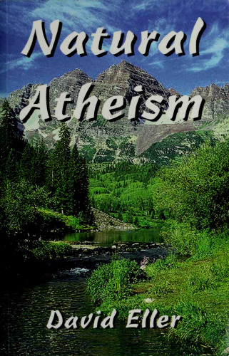 Natural Atheism