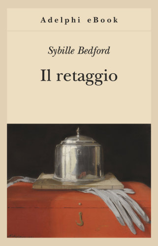 Il retaggio