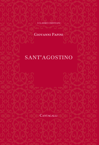 Sant’Agostino