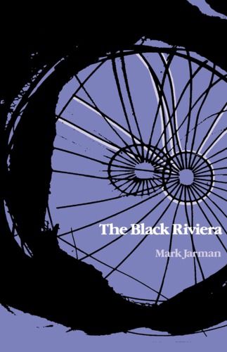 The black Riviera