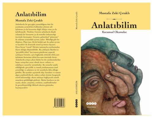Anlatibilim