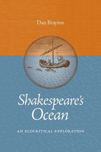 Shakespeare’s Ocean: An Ecocritical Exploration