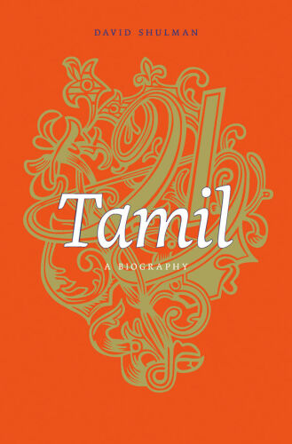 Tamil : a biography