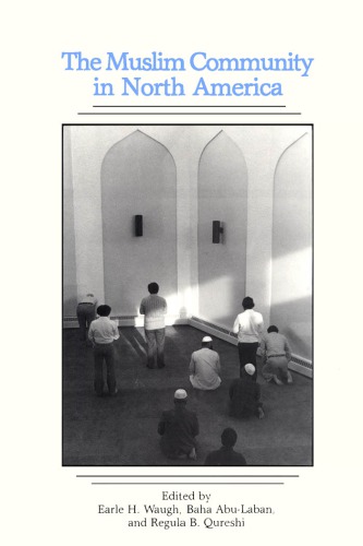 Minister Louis Farrakhan and the final call : schism in the Muslim movement