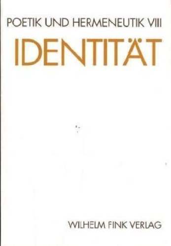 Identität