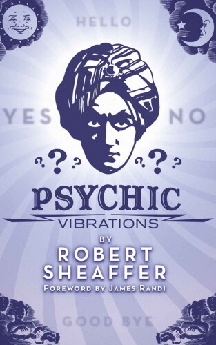 Psychic Vibrations