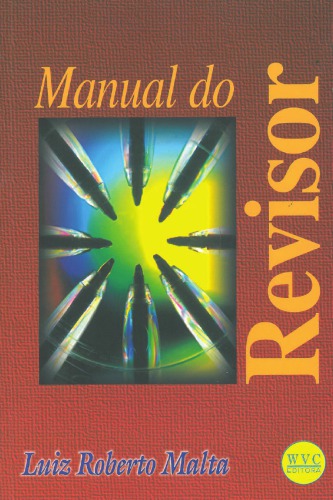 Manual do Revisor