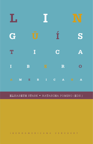 El sincretismo en la gramática del español