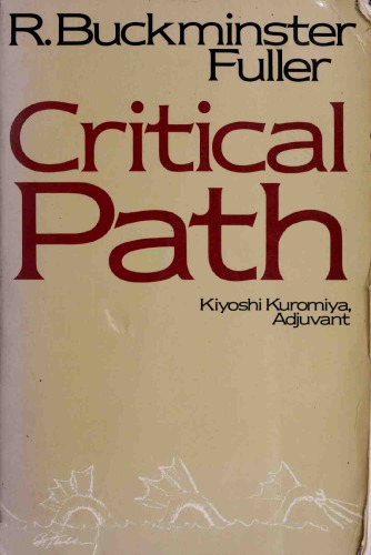 Critical Path