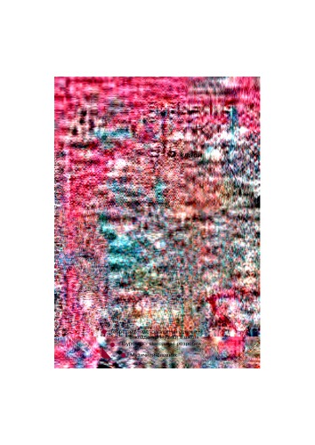 Вивчення музики в 5-8 класах: Навчально-мстодичний посібник для вчителів.