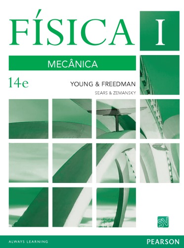 Física I: Mecânica