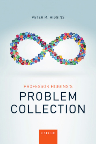 Professor Higgins’s Problem Collection