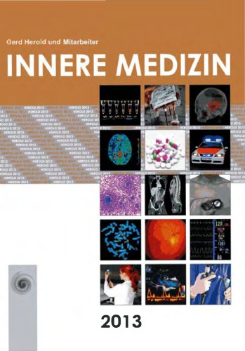 Innere Medizin