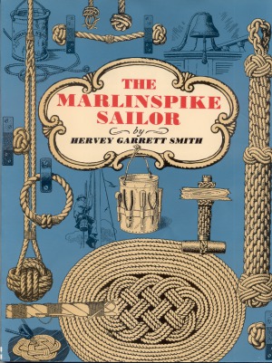 The Marlinspike Sailor