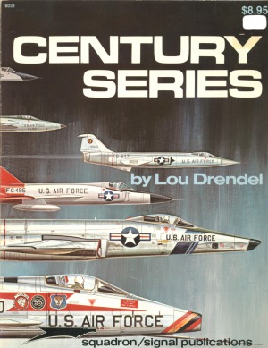 Century Series