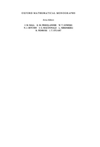 The Feynman integral and Feynman's operational calculus