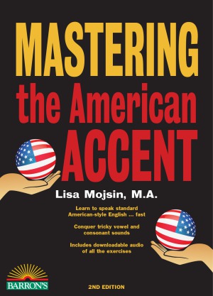Mastering the American Accent