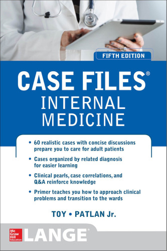 Internal Medicine