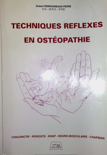 Techniques-Reflexes-en-Osteopathie