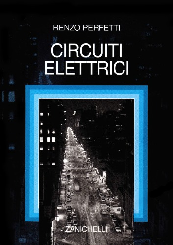 Circuiti Elettrici