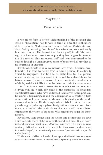 Revelation [ch. 1 from a book]