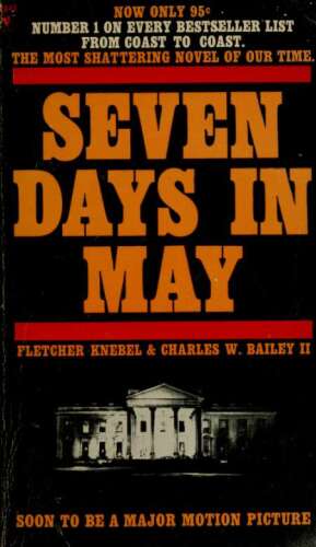 Seven Days in May