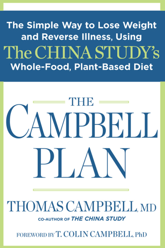 The Campbell Plan