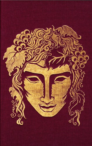 Geosophia: The Argo of Magic