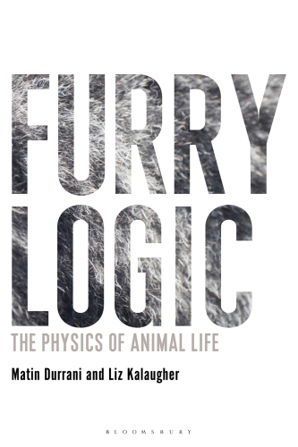 Furry Logic: The Physics of Animal Life