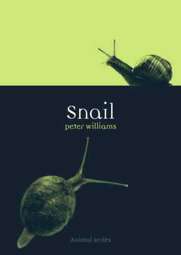 Snail