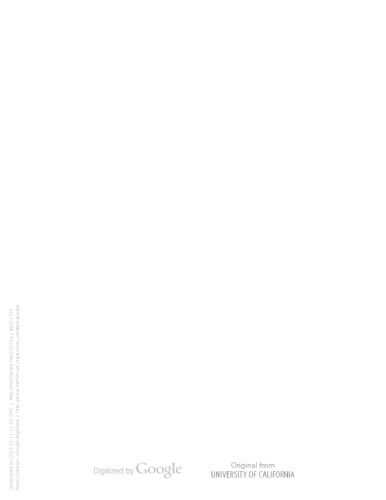 Essential Japanese: An Introduction to the Standard Colloquial Language