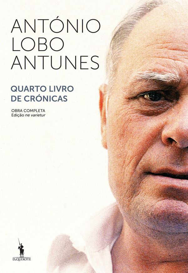 Quarto Livro de Crônicas