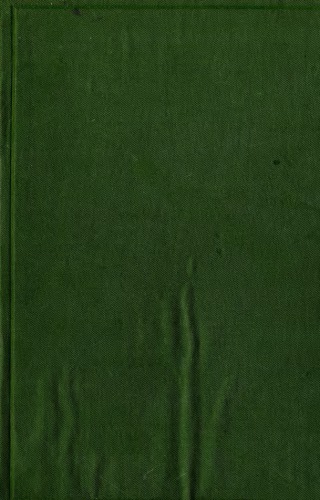 A Manual of Current Shorthand: Orthographic and Phonetic