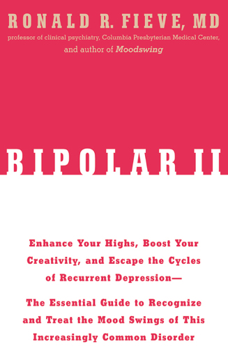Bipolar II
