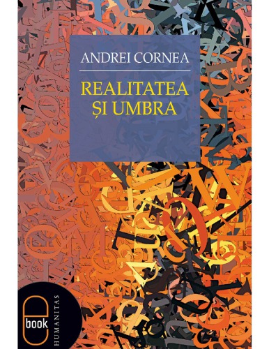 Realitatea și umbra