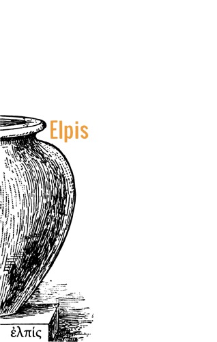 Elpis