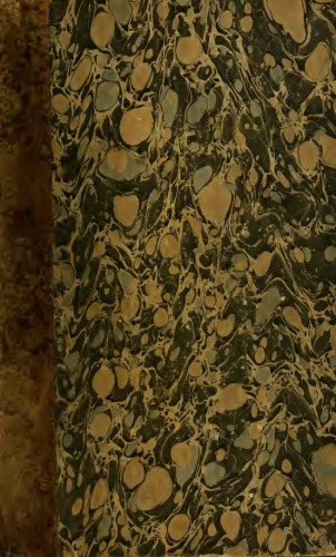 Les poésies de Peire Vidal