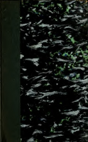 La vie de saint Énimie, poème provençal du XIIIe siècle