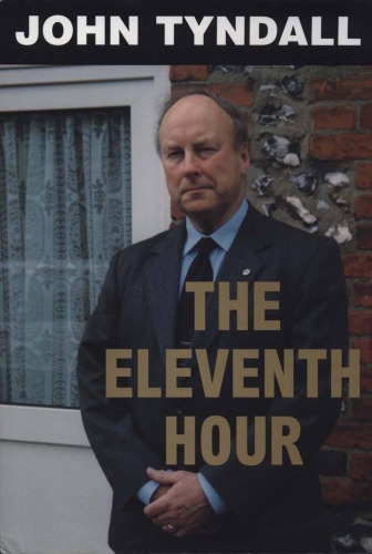 The Eleventh Hour