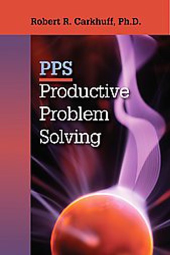 PPS : productive problem solving