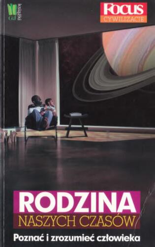 Rodzina naszych czasów