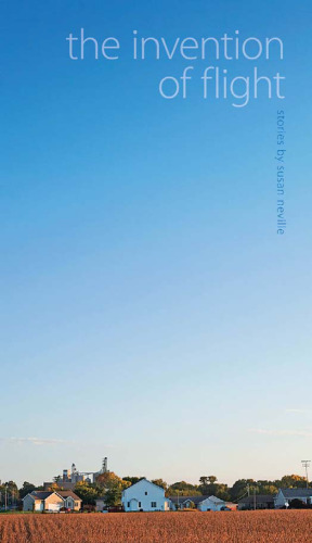 The Invention of Flight